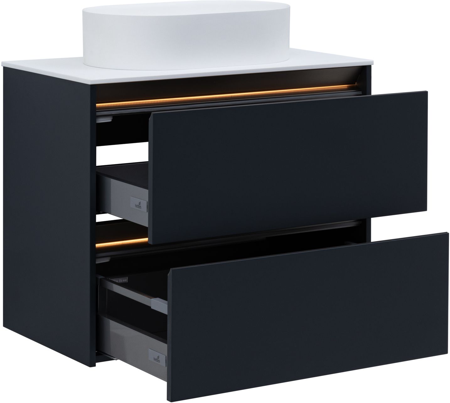 product-detail.png