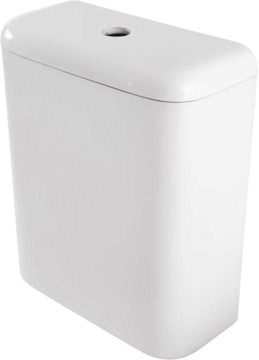 product-detail.png