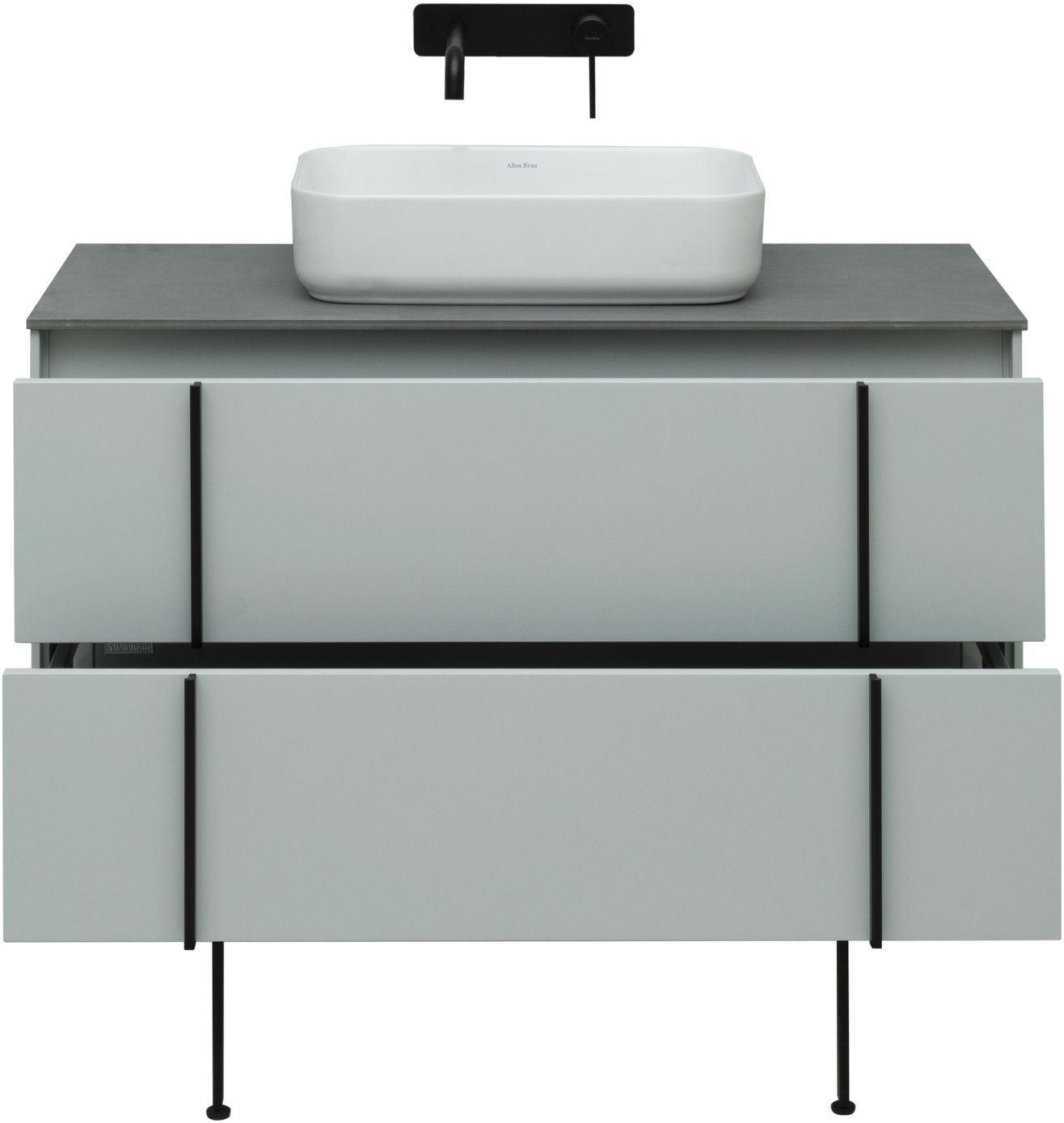product-detail.png