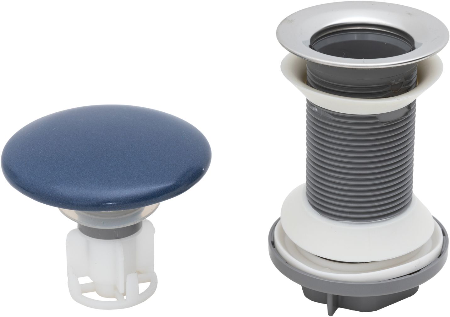 product-detail.png