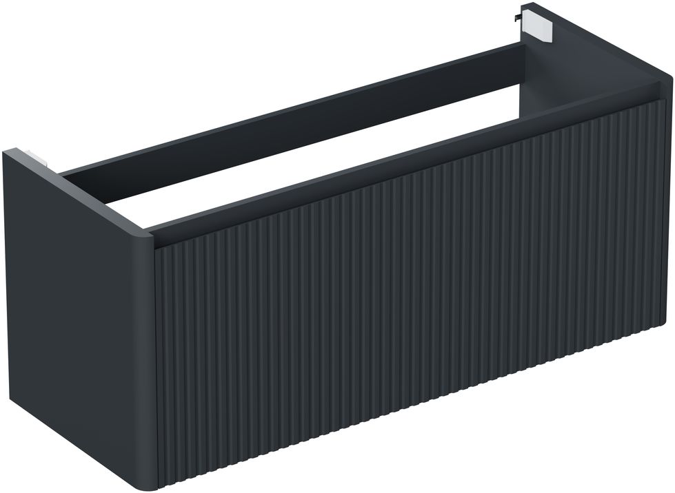 product-detail.png