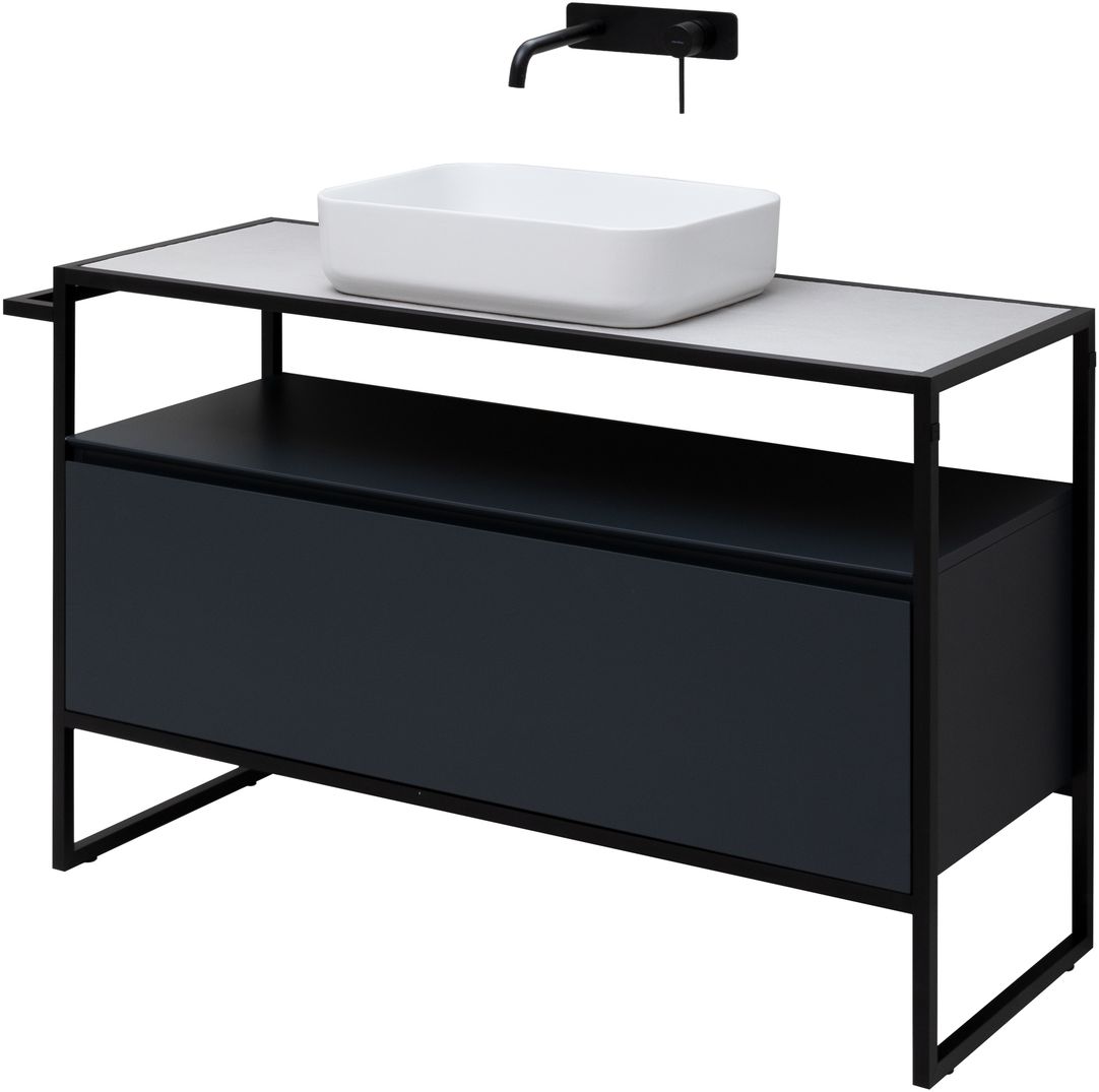 product-detail.png