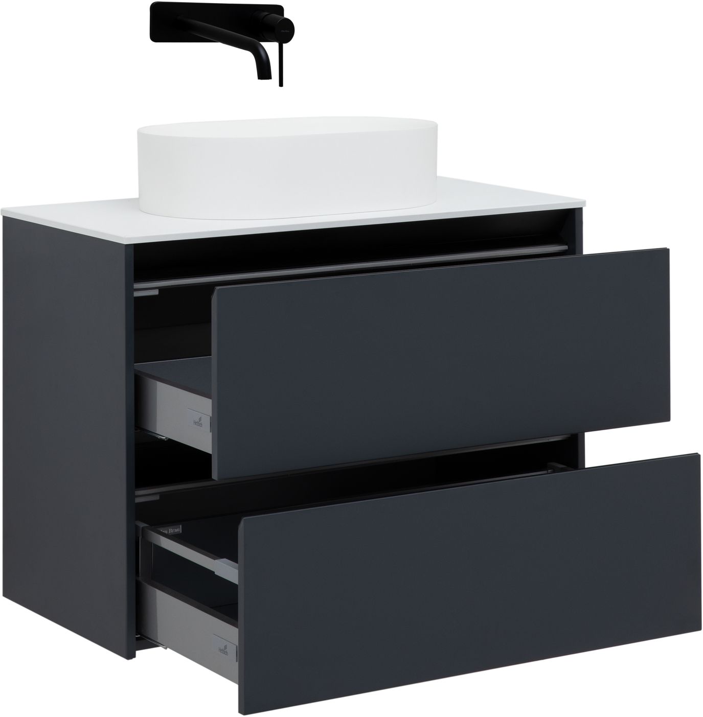 product-detail.png