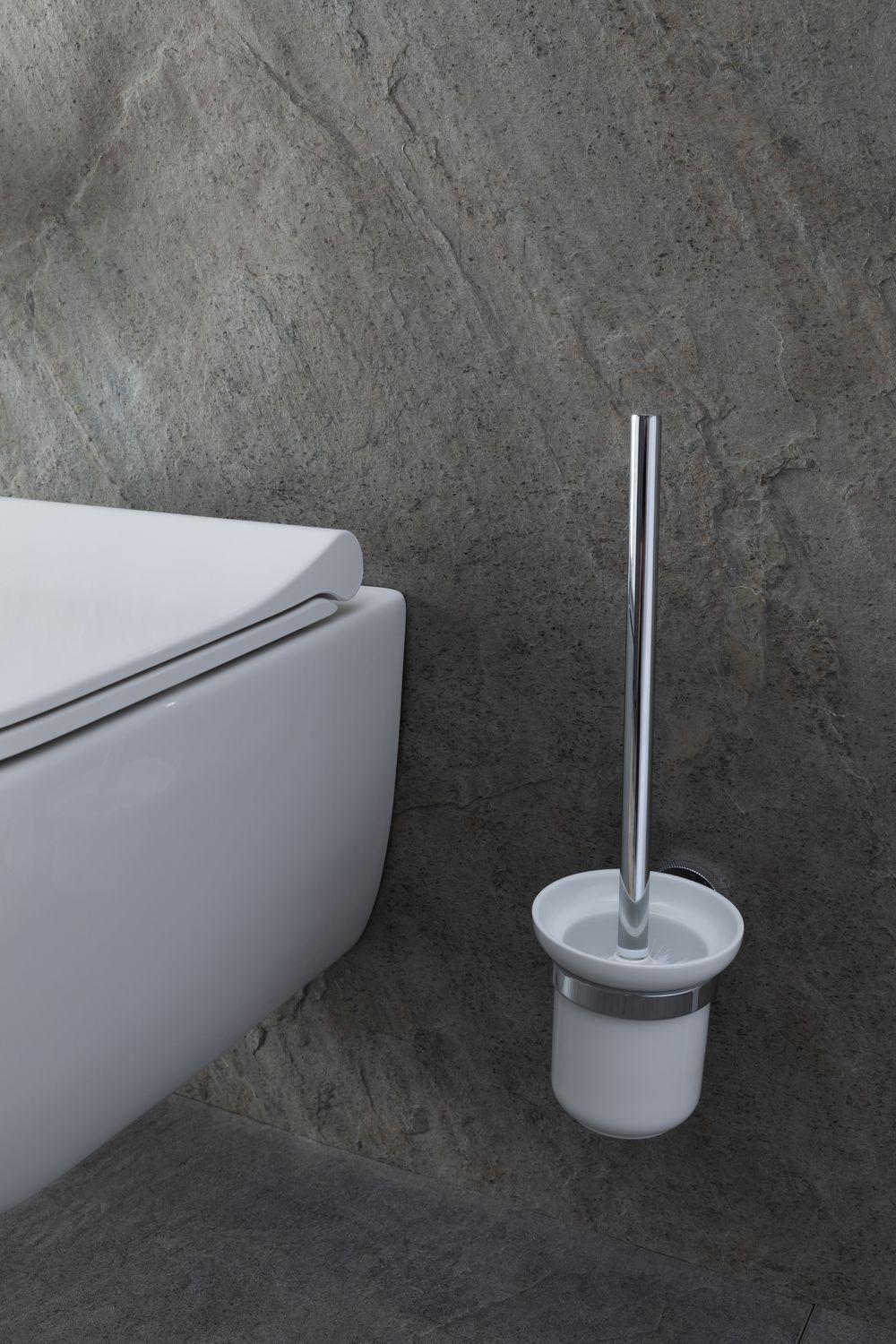 product-detail.png