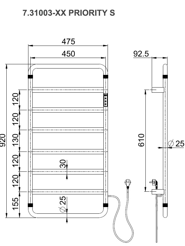 product-scheme.jpg
