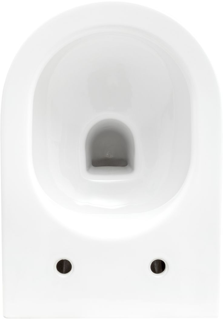 product-detail.png