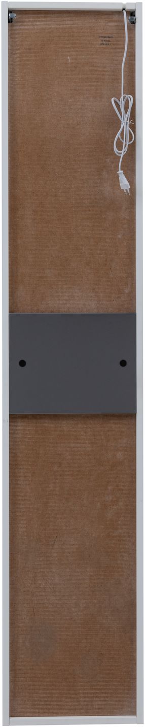 product-detail.png