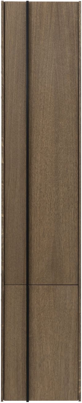product-detail.png