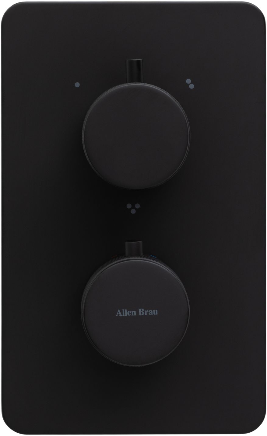 product-detail.png
