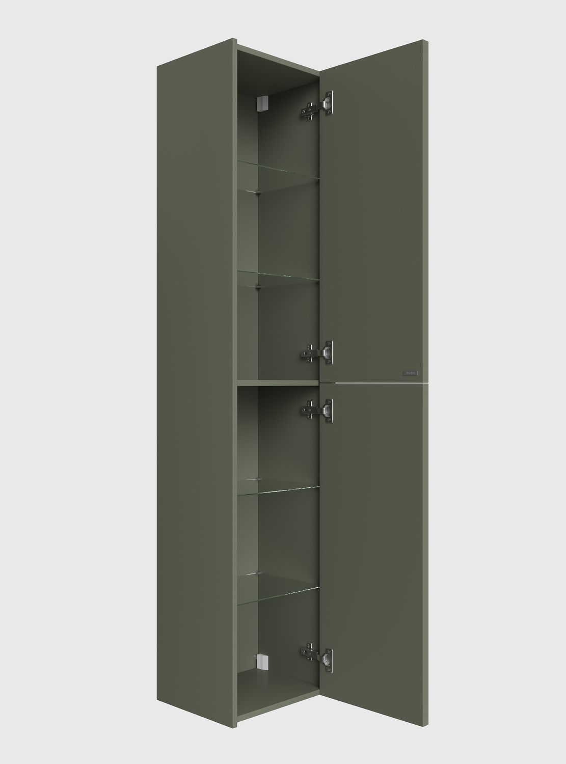 product-detail.png