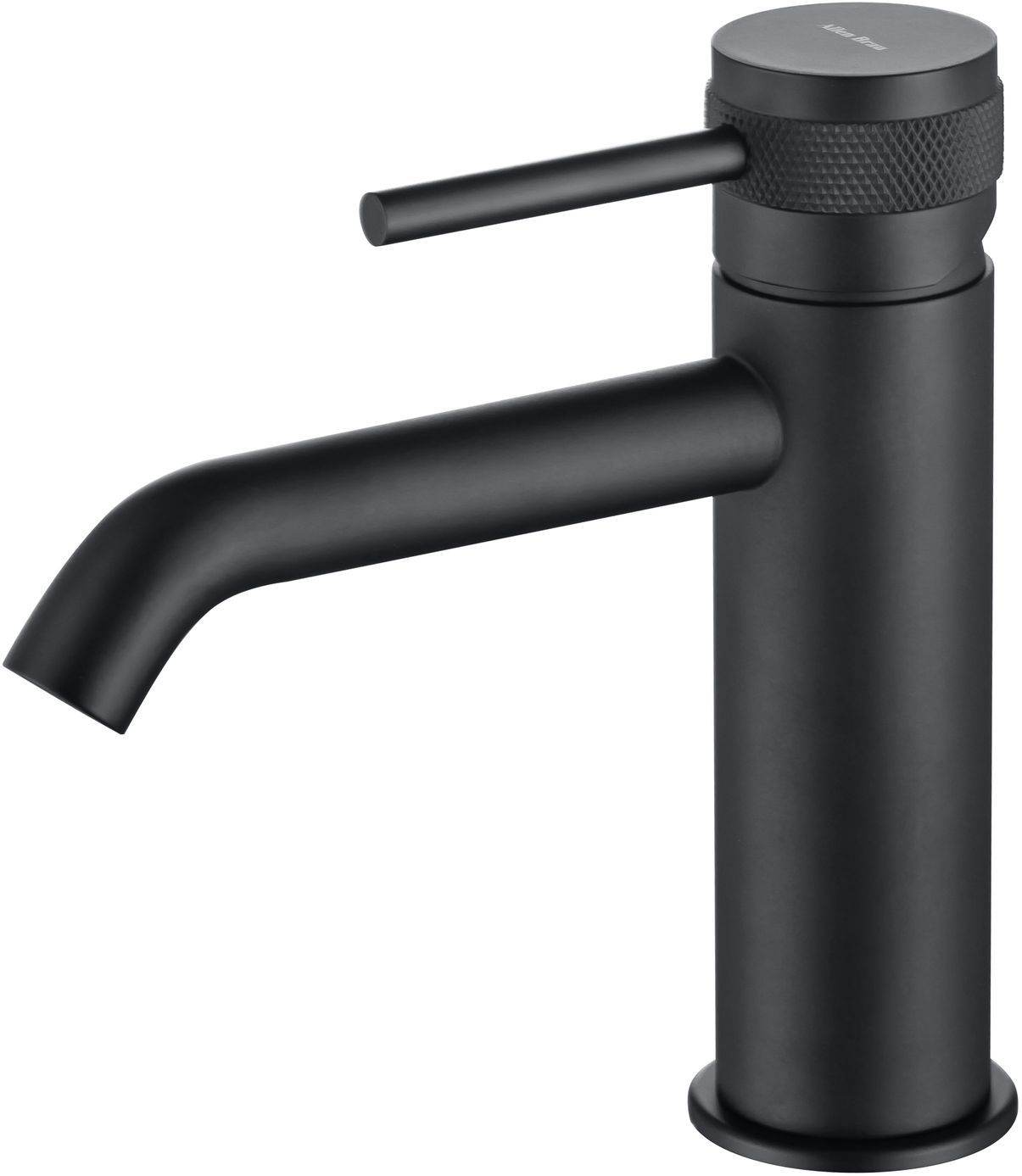 product-detail.png