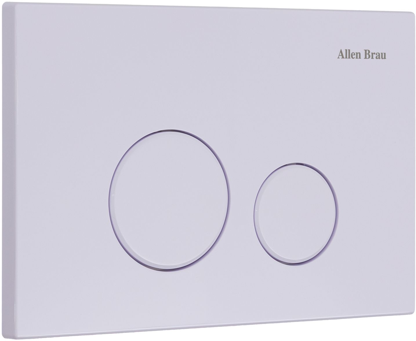 product-detail.png