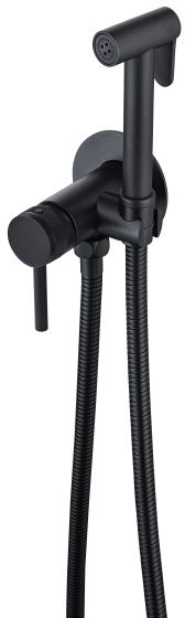 product-detail.png