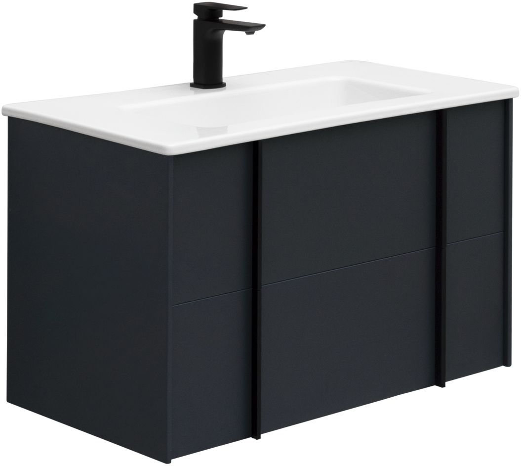 product-detail.png