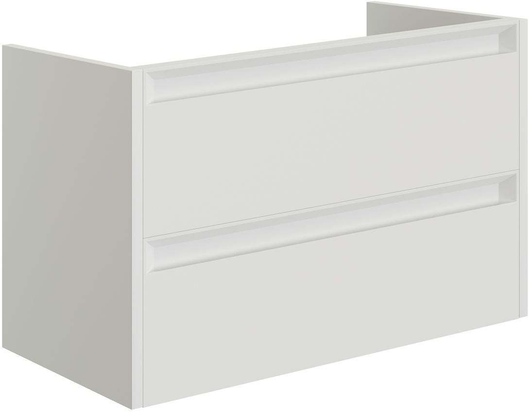 product-detail.png