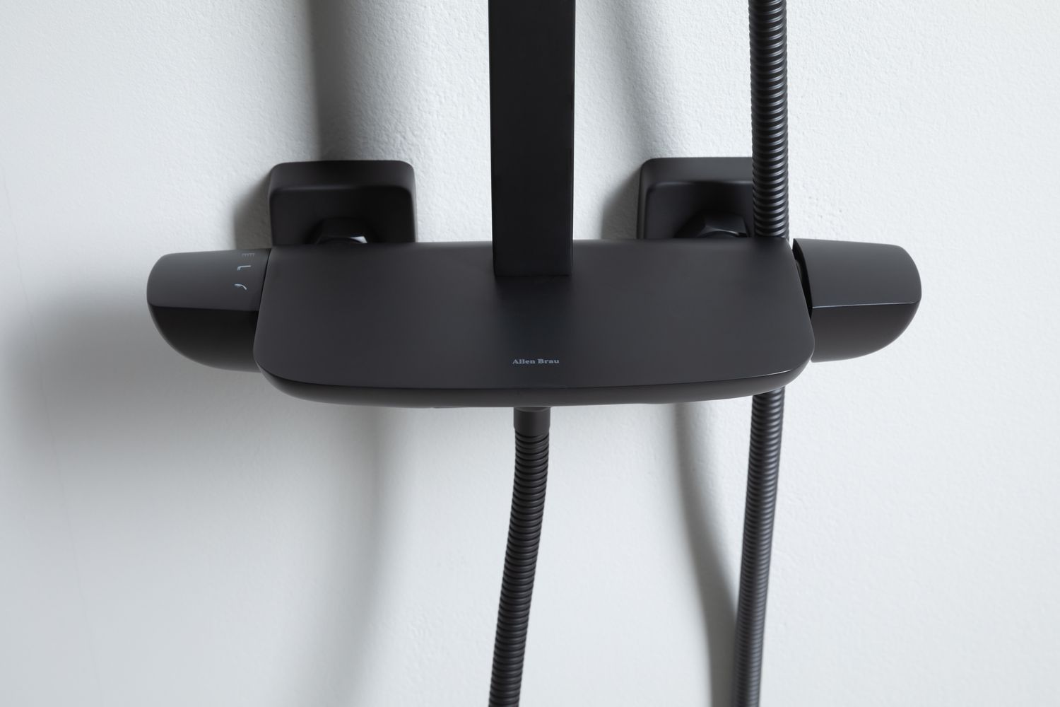 product-detail.png