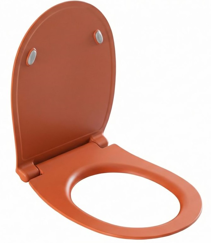 product-detail.png