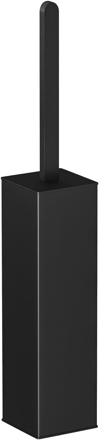 product-detail.png