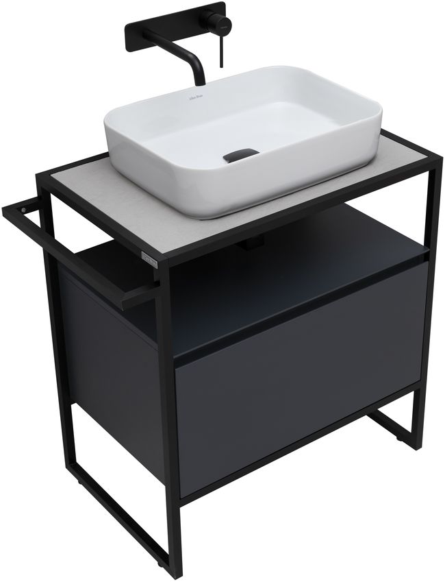 product-detail.png