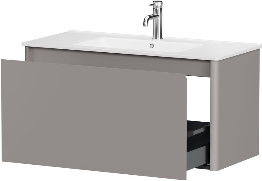 product-detail.png