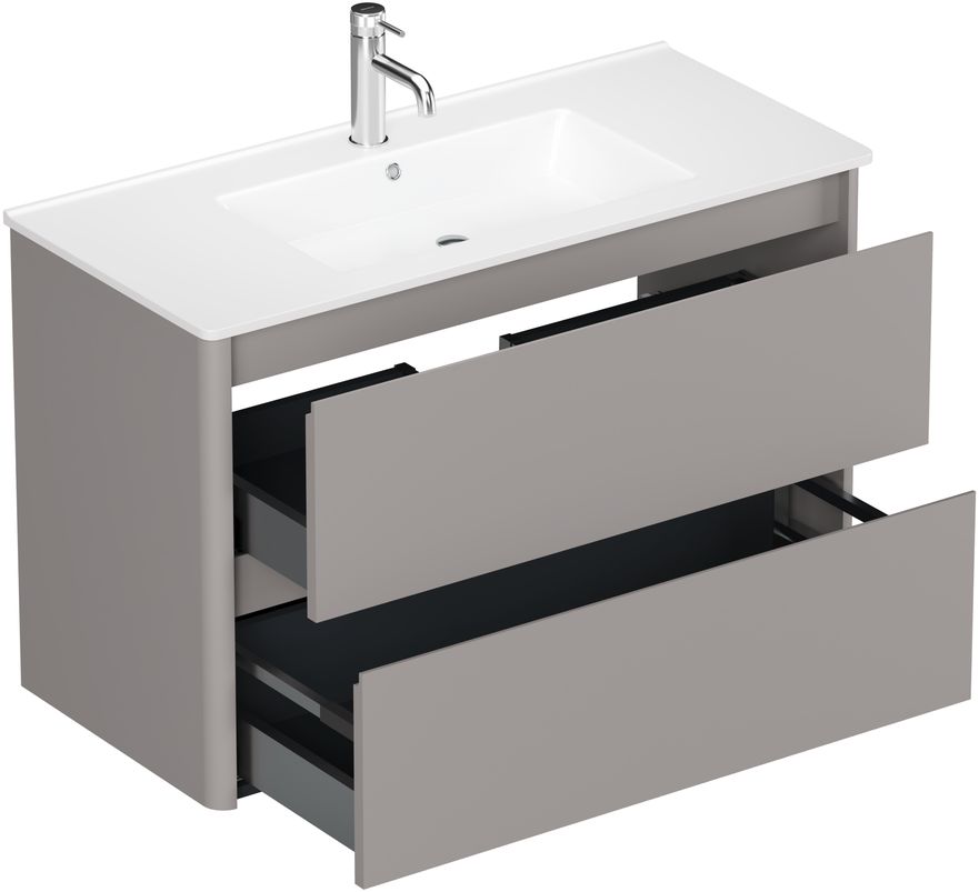 product-detail.png
