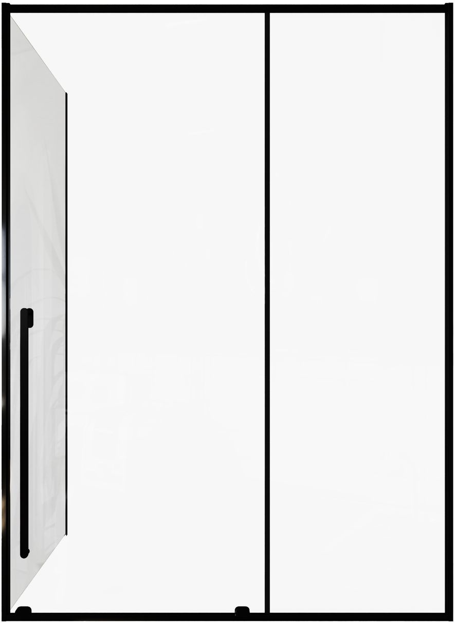 product-detail.png