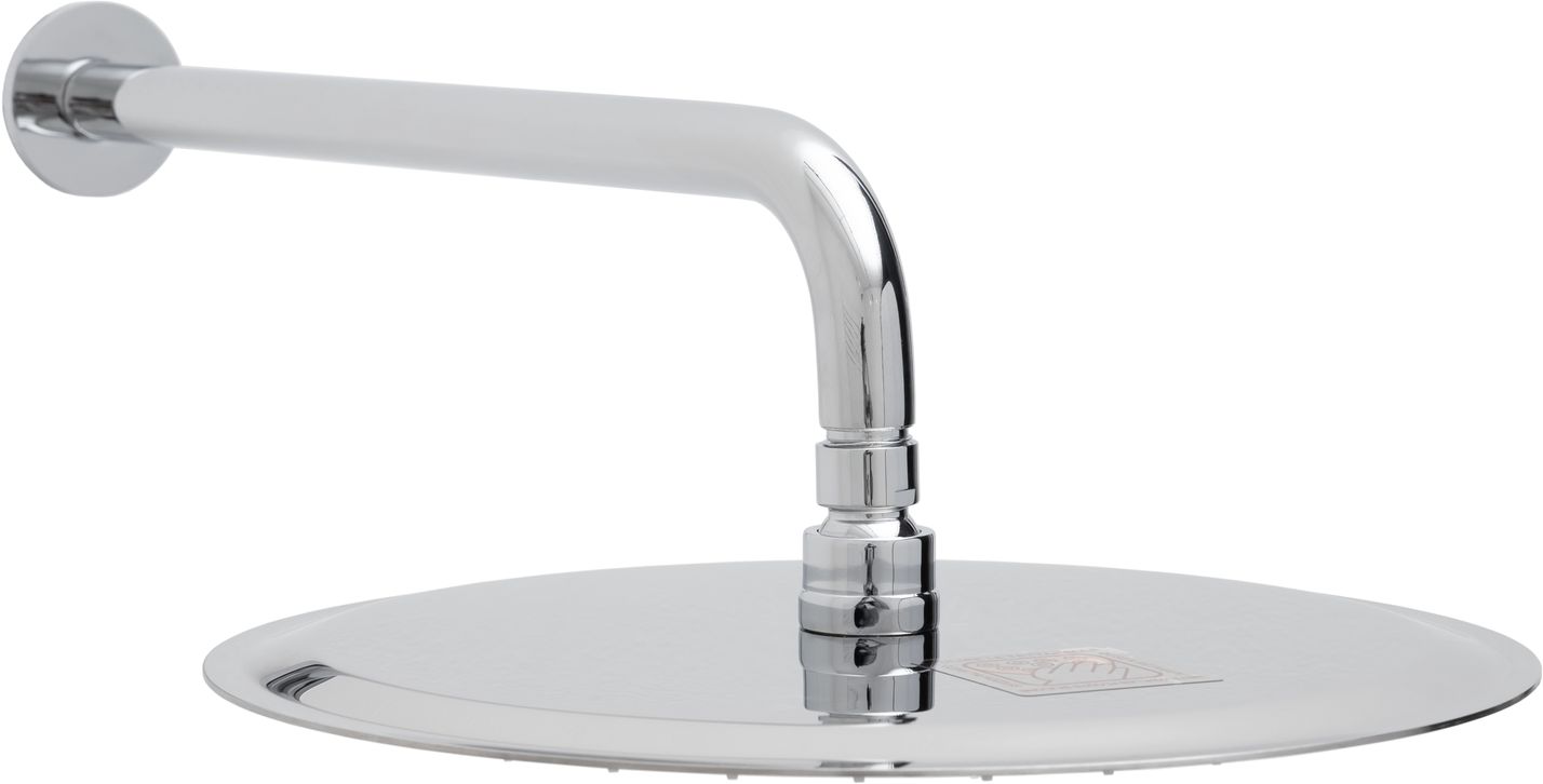 product-detail.png
