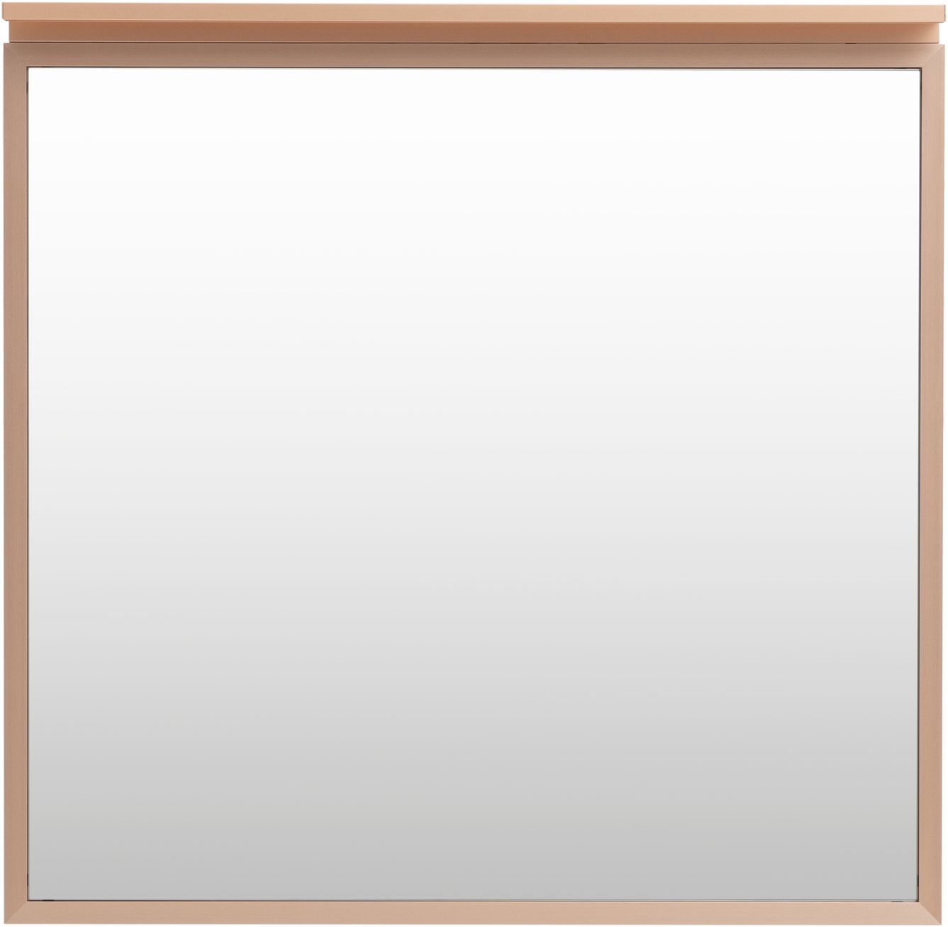 product-detail.png