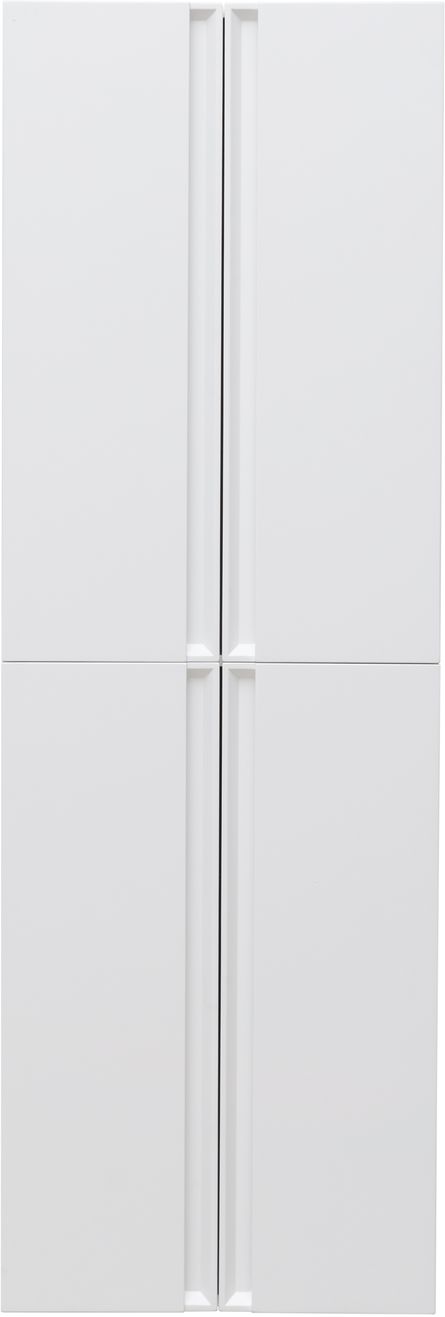 product-detail.png