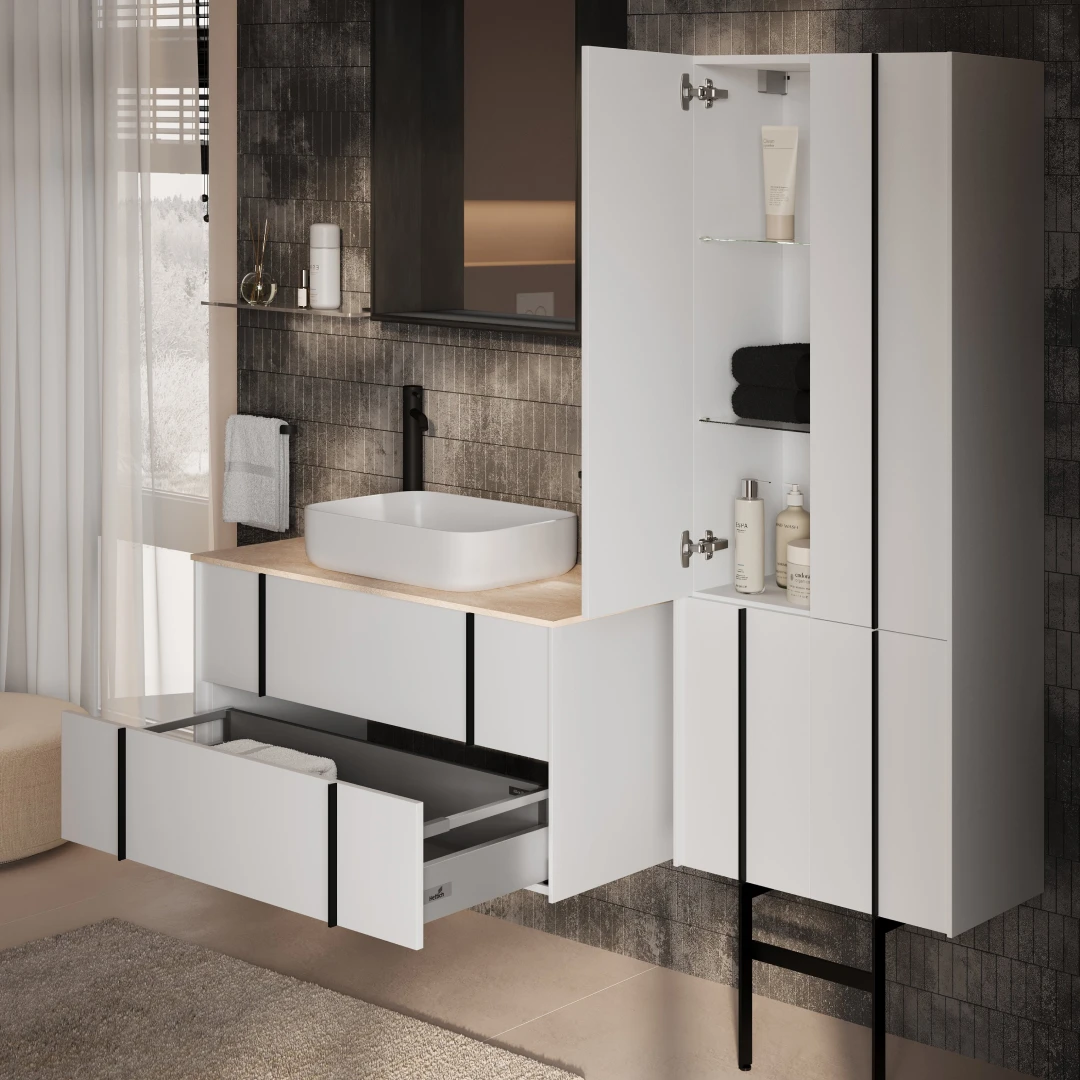 collection-descr-2.jpg