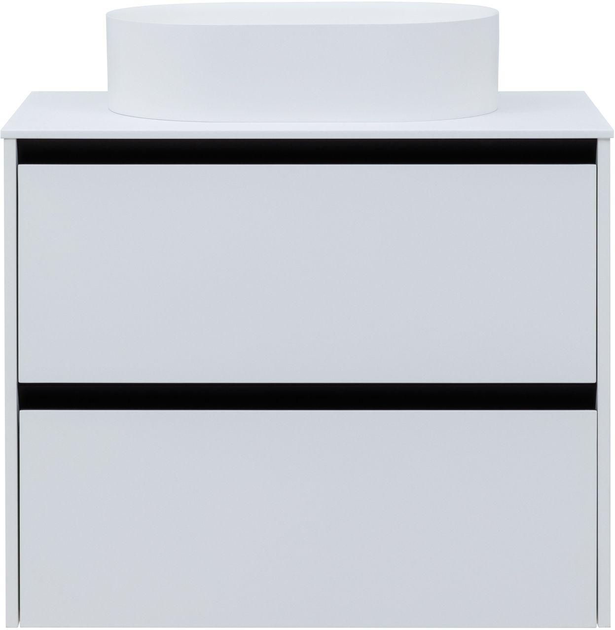 product-detail.png