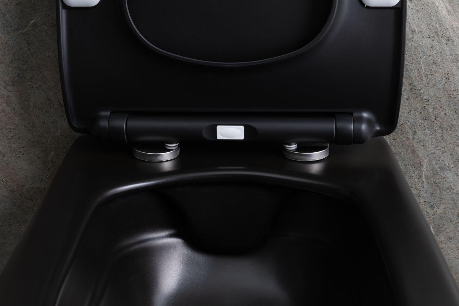 product-detail.png
