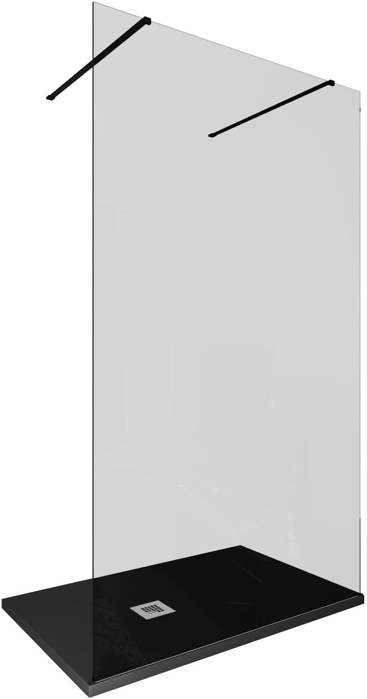 product-detail.png