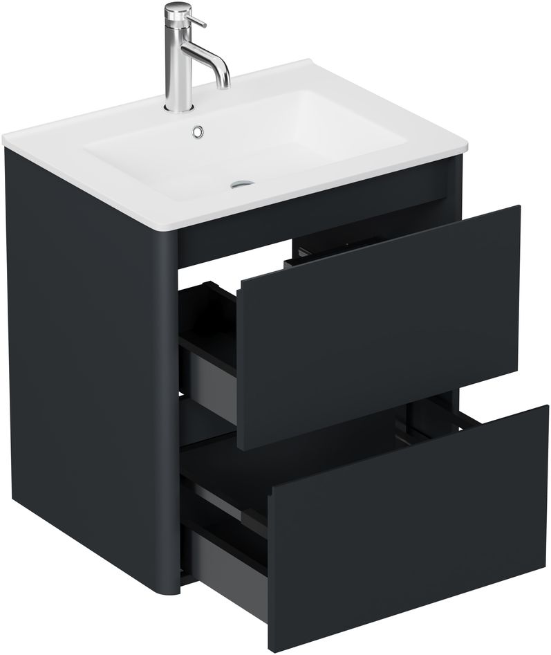 product-detail.png