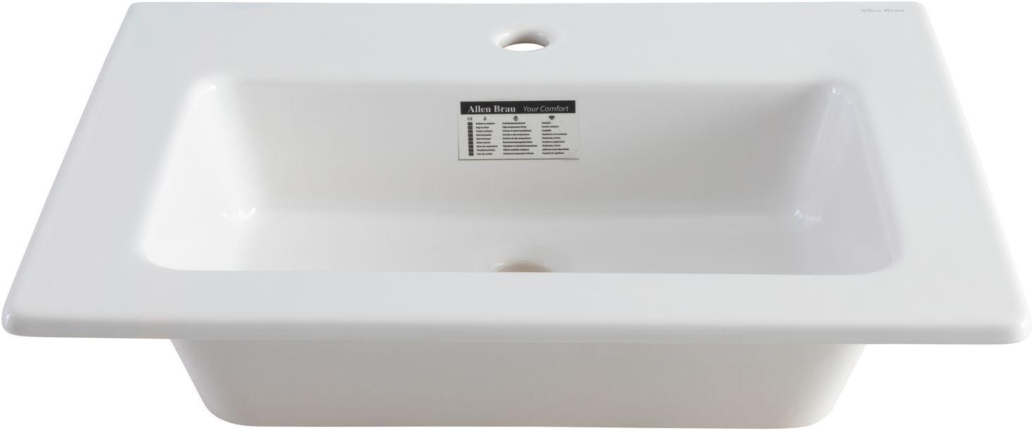 product-detail.png