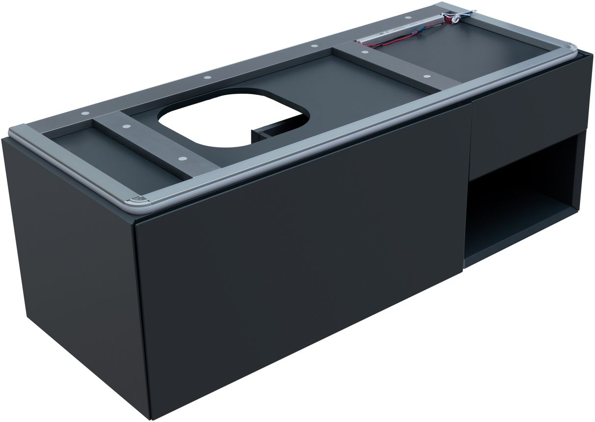 product-detail.png