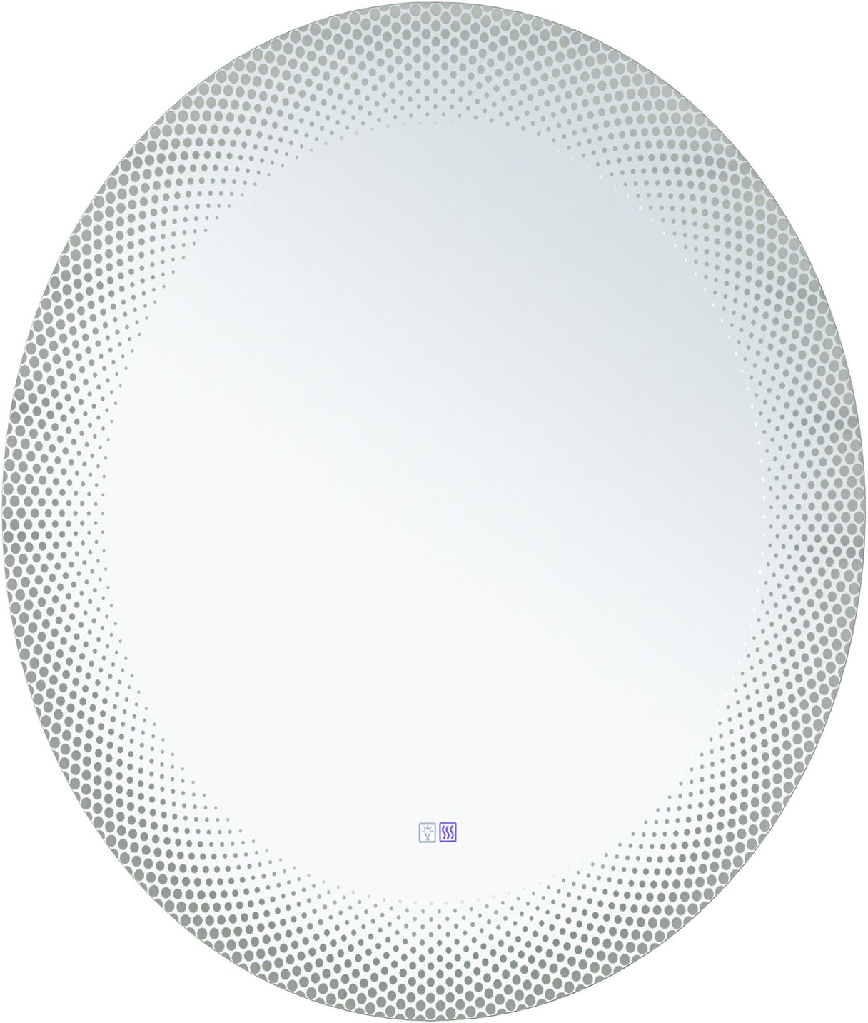 product-detail.png