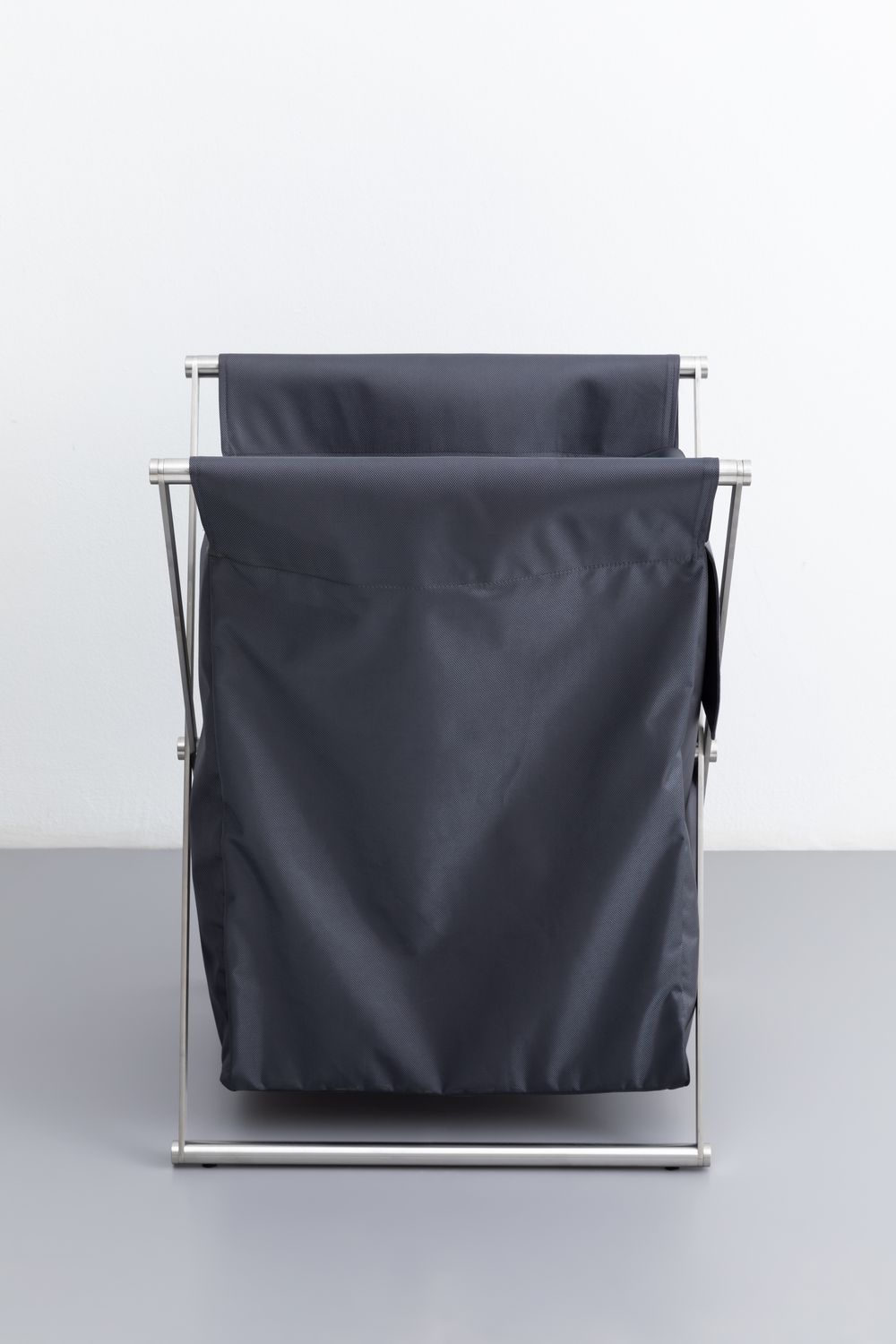 product-detail.png