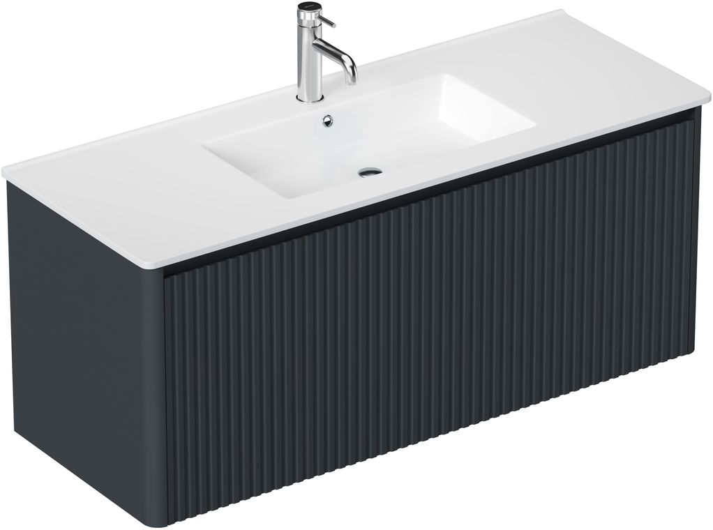 product-detail.png