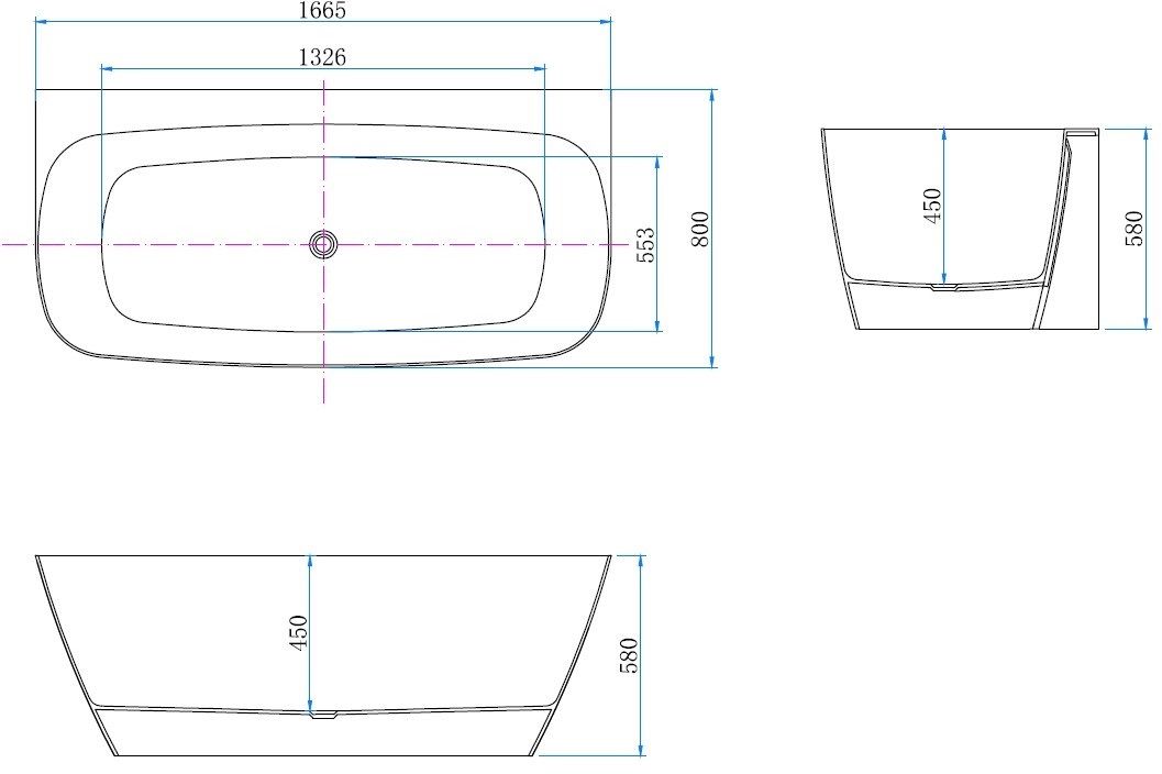 product-scheme.jpg