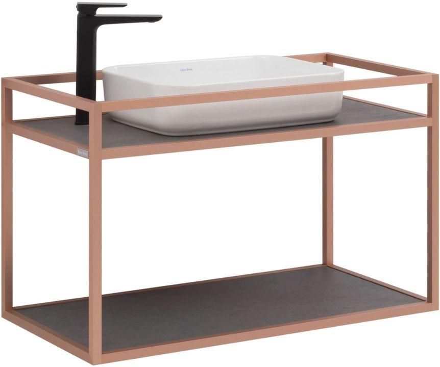 product-detail.png