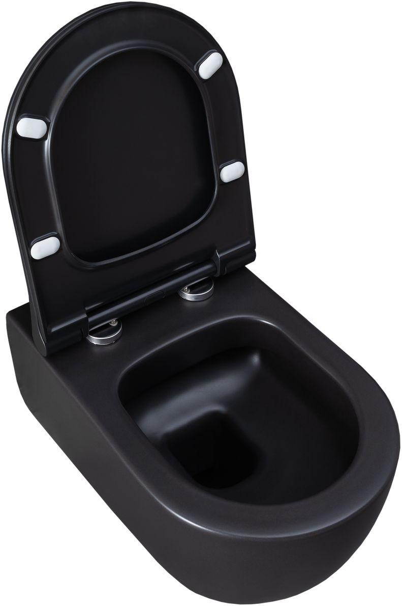 product-detail.png