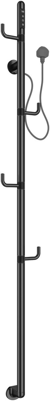 product-detail.png