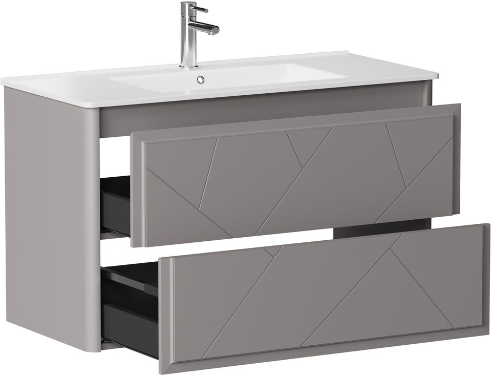 product-detail.png