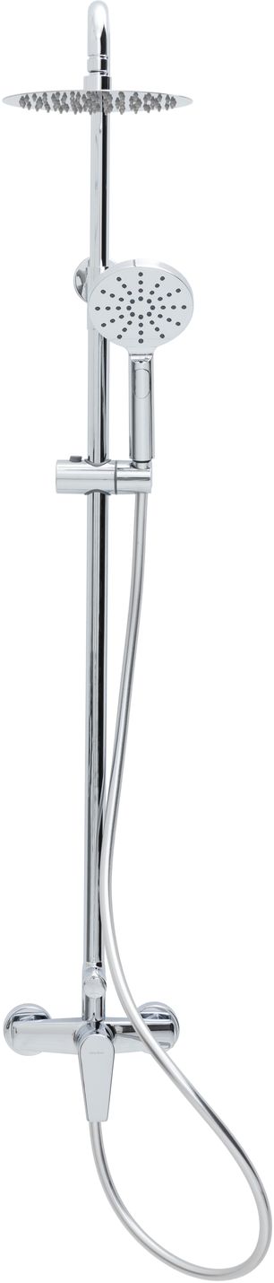 product-detail.png