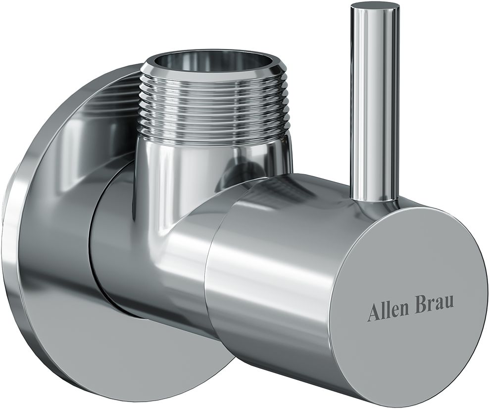 product-detail.png