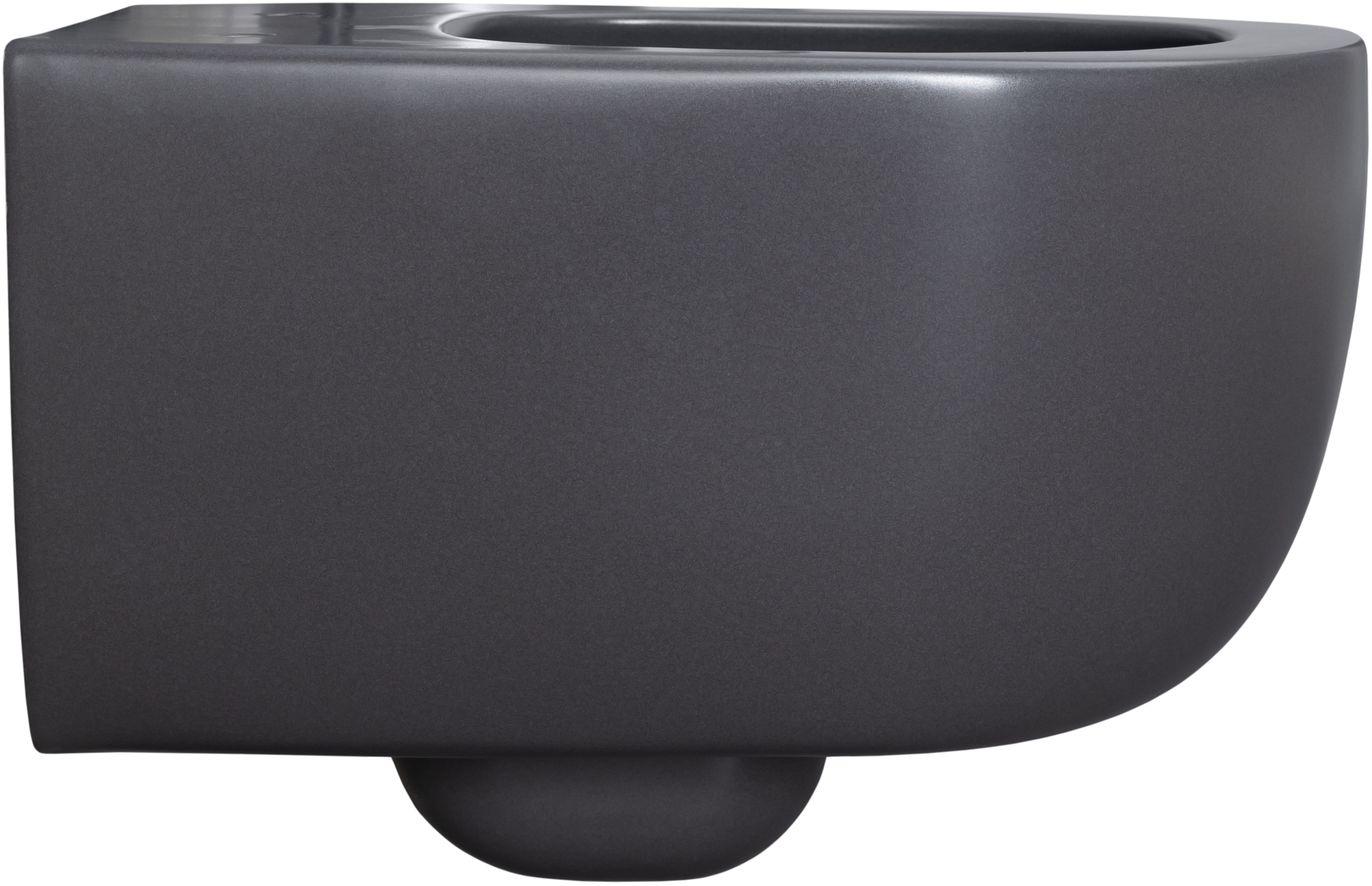 product-detail.png