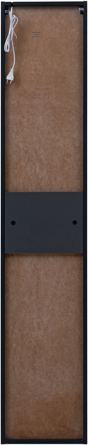 product-detail.png
