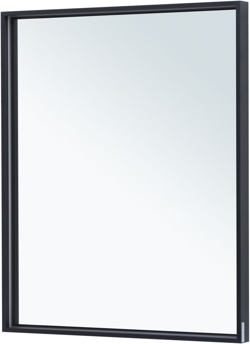 product-detail.png