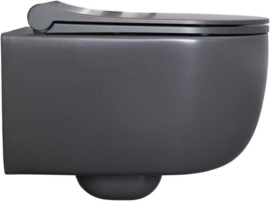 product-detail.png